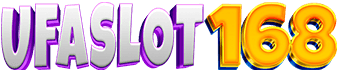 UFASLOT168